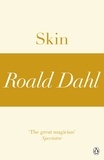Roald Dahl - Skin (A Roald Dahl Short Story).