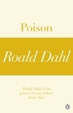 Roald Dahl - Poison (A Roald Dahl Short Story).