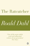 Roald Dahl - The Ratcatcher (A Roald Dahl Short Story).