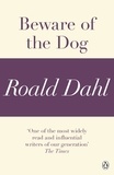Roald Dahl - Beware of the Dog (A Roald Dahl Short Story).