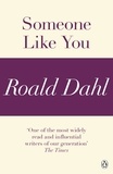Roald Dahl - Someone Like You (A Roald Dahl Short Story).