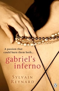 Sylvain Reynard - Gabriel's Inferno.