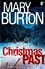 Mary Burton - Christmas Past - Short Story.