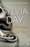 Sylvia Day - Captivated by You.