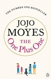 Jojo Moyes - The One Plus One.