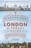 Matthew Green - London : A Travel Guide Through Time.