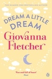 Giovanna Fletcher - Dream a Little Dream.