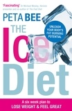 Peta Bee - The Ice Diet.