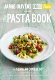 Gennaro Contaldo - Jamie’s Food Tube: The Pasta Book.