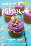 Cupcake Jemma - Jamie's Food Tube: The Cake Book.