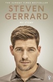Steven Gerrard - My Story.