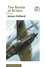 James Holland et Keith Burns - The Battle of Britain: Book 2 of the Ladybird Expert History of the Second World War.