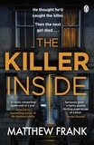 Matthew Frank - The Killer Inside.