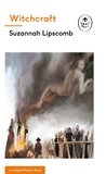 Suzannah Lipscomb - Witchcraft: A Ladybird Expert Book.