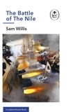Sam Willis - The Battle of The Nile - A Ladybird Expert Book.