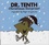 Adam Hargreaves et Roger Hargreaves - Dr Tenth - Christmas Surprise!.