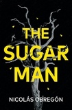 Nicolas Obregon - The Sugar Man.