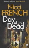 Nicci French - Day of the Dead.