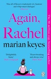 Marian Keyes - Again, Rachel.