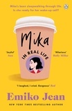 Emiko Jean - Mika In Real Life - The Uplifting Good Morning America Book Club Pick 2022.