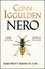 Conn Iggulden - Nero - The author of the bestselling Emperor series returns to Rome.
