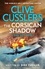 Dirk Cussler - Clive Cussler’s The Corsican Shadow - A Dirk Pitt adventure (27).