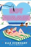 Elle Everhart - Hot Summer.
