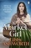 Libby Ashworth - The Market Girl.
