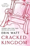 Erin Watt - Cracked Kingdom.
