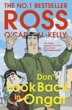 Ross O'Carroll-Kelly - Don’t Look Back in Ongar.