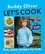 Buddy Oliver - Let’s Cook.