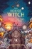 Emilie Nikota - The House Witch and When The Cat Spells War - The perfect cosy fantasy romance for lovers of heartwarming stories.