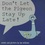 Mo Willems - Don't Let the Pigeon Stay Up Late !.