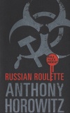 Anthony Horowitz - Russian Roulette.