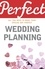 Cherry Chappell - Perfect Wedding Planning.