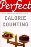 Kate Santon - Perfect Calorie Counting.
