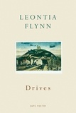Leontia Flynn - Drives.