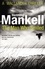 Henning Mankell - The Man Who Smiled.
