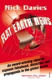 Nick Davies - Falt Earth News.