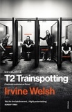 Irvine Welsh - Porno. Film Tie-In - Trainspotting.