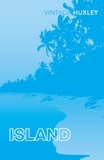 Aldous Huxley - Island.