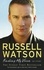 Russell Watson - Finding My Voice.