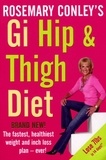 Rosemary Conley - Gi Hip &amp; Thigh Diet.