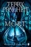 Terry Pratchett - Mort - (Discworld Novel 4).