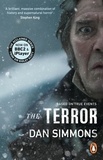 Dan Simmons - The Terror.