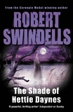 Robert Swindells - The Shade of Hettie Daynes.