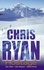 Chris Ryan - Alpha Force: Hostage - Book 3.