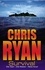 Chris Ryan - Alpha Force: Survival - Book 1.