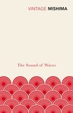 Yukio Mishima - The Sound of Waves.