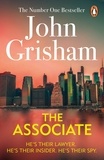 John Grisham - The Associate.